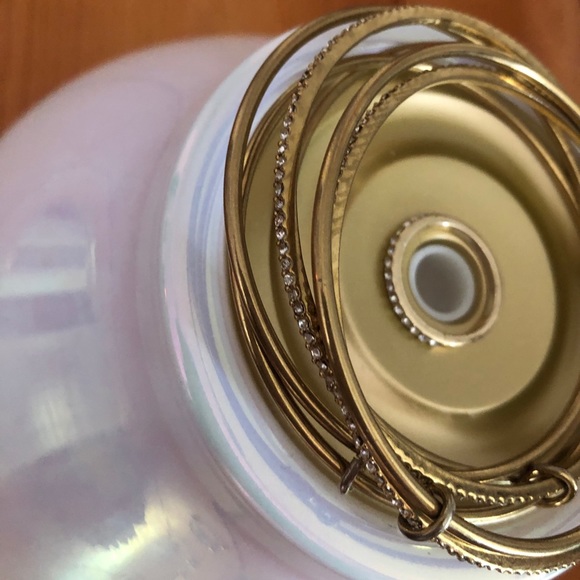 Gems by Haley - Picture 8 of 14